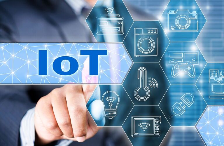 ＩｏＴの面白い応用例！未知の可能性を切り開く IoTの魅力 | 千葉県千葉市のパソコン修理ならいろはパソコンサポート