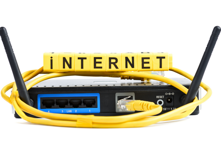 Wi-Fiルーターのファームウェアを更新する！パフォーマンスを向上させる！ | 千葉県千葉市のパソコン修理ならいろはパソコンサポート