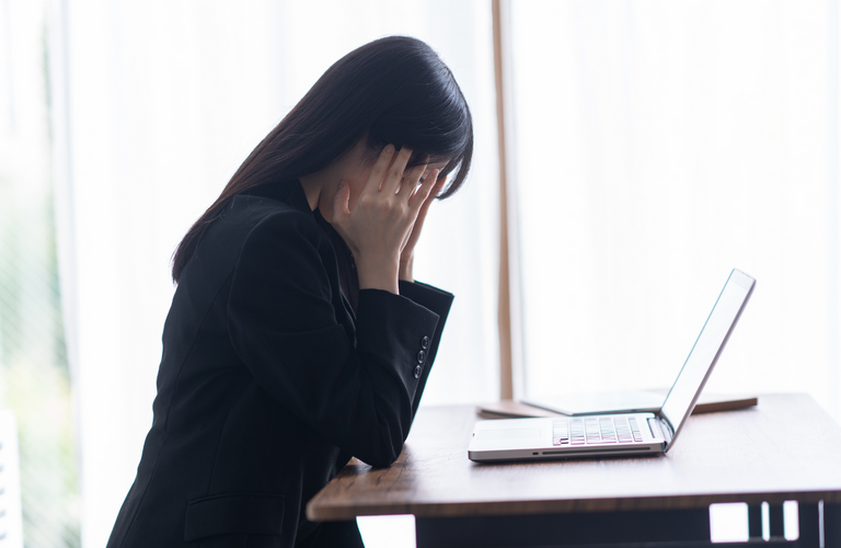 インターネット接続トラブルから解放！問題を解決する | 千葉県千葉市のパソコン修理ならいろはパソコンサポート