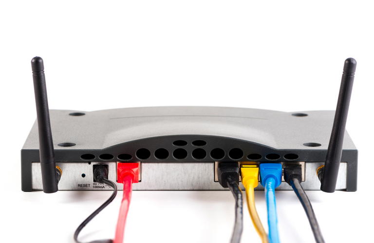 Wi-Fiルーターの設定でネットワークをカスタマイズしよう！ | 千葉県千葉市のパソコン修理ならいろはパソコンサポート