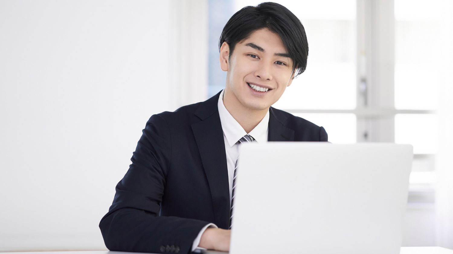 以前のバージョンから復元する