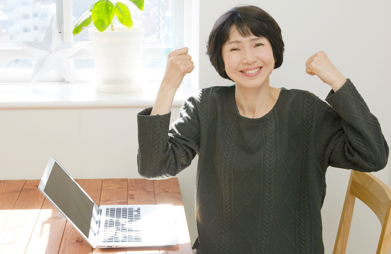 あなたのパソコントラブルをスピーディーに解決！ | 千葉県千葉市のパソコン修理ならいろはパソコンサポート