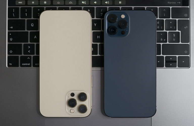iPhoneについて！魅力と魔力に迫る！ | 千葉県千葉市のパソコン修理ならいろはパソコンサポート