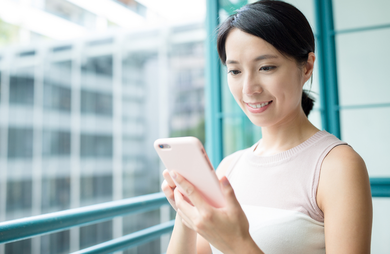 Androidスマートフォンの魅力！ | 千葉県千葉市のパソコン修理ならいろはパソコンサポート