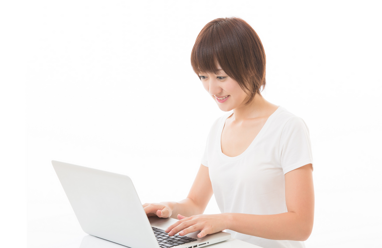 ルーターの設定ミスでインターネットに繋がらない | 千葉県千葉市のパソコン修理ならいろはパソコンサポート
