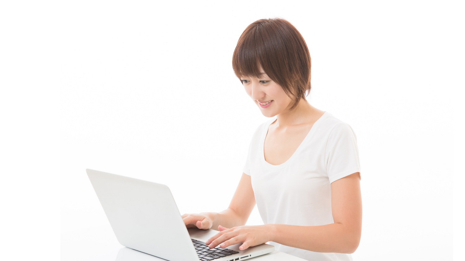 ルーターの設定ミスでインターネットに繋がらない