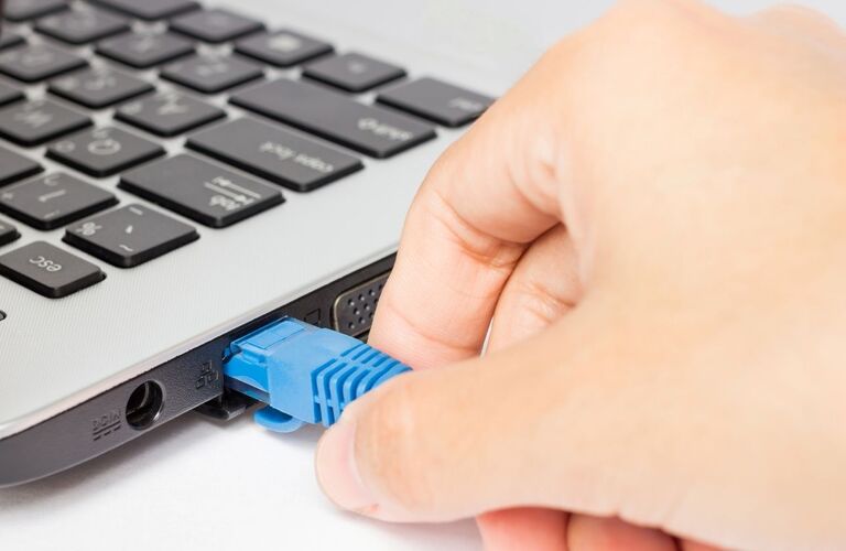 ネットワークアダプターのドライバが原因でインターネットに繋がらない！ | 千葉県千葉市のパソコン修理ならいろはパソコンサポート