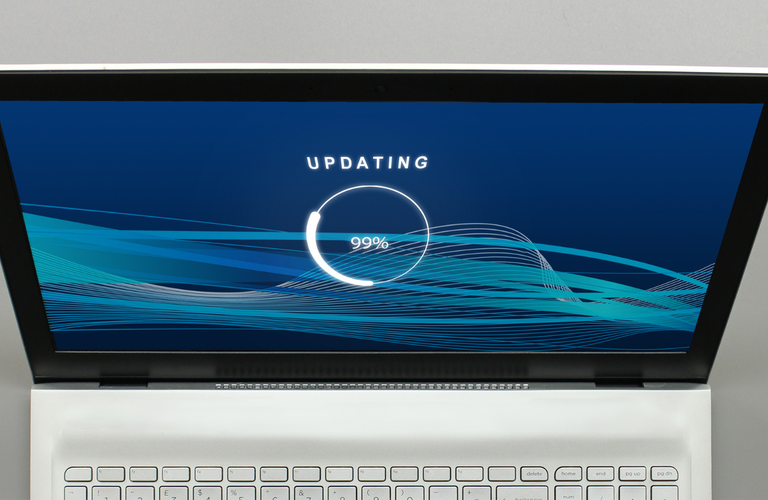 Windowsアップデートとは？ | 千葉県千葉市のパソコン修理ならいろはパソコンサポート
