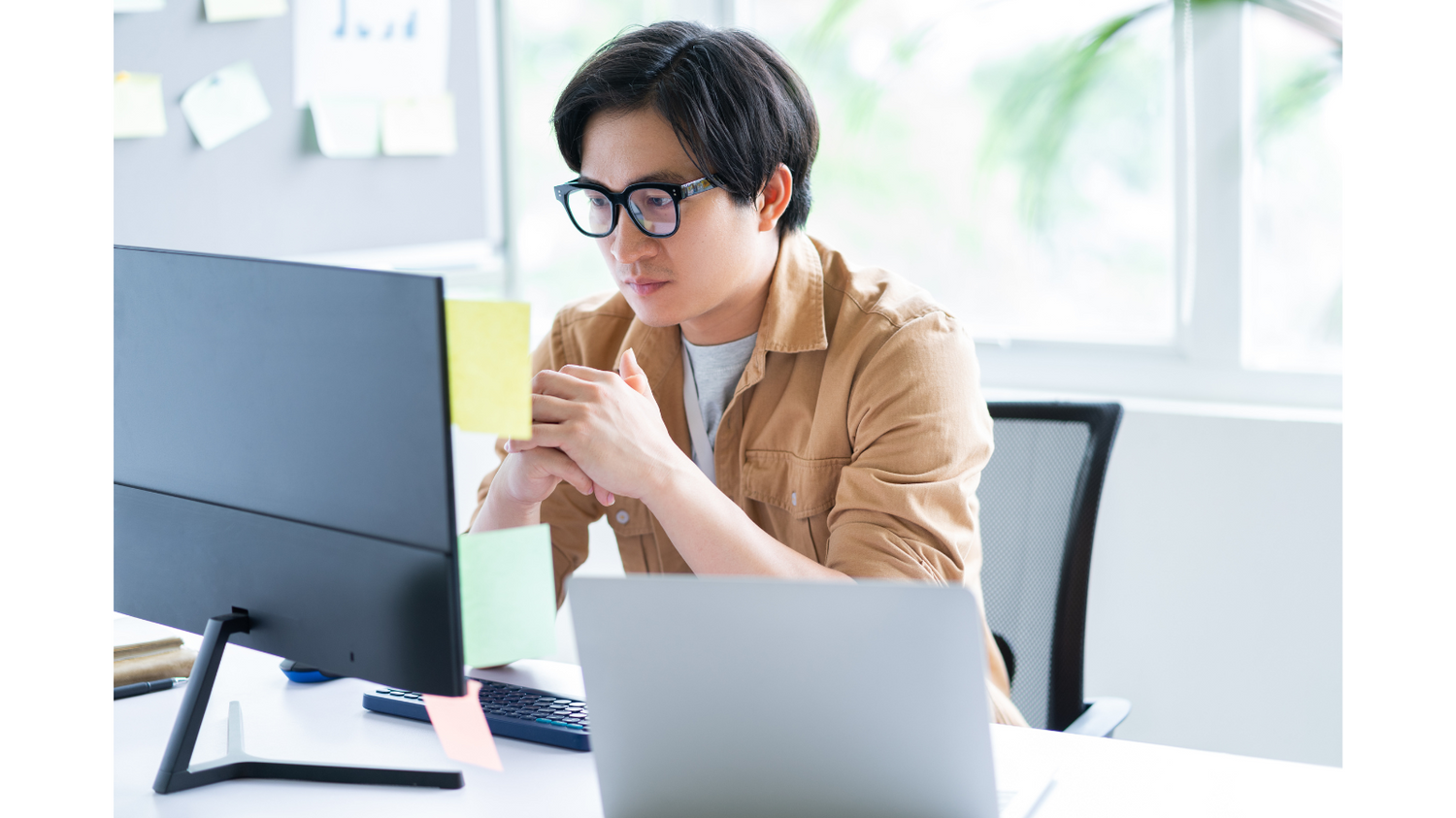 Windowsアップデートの種類