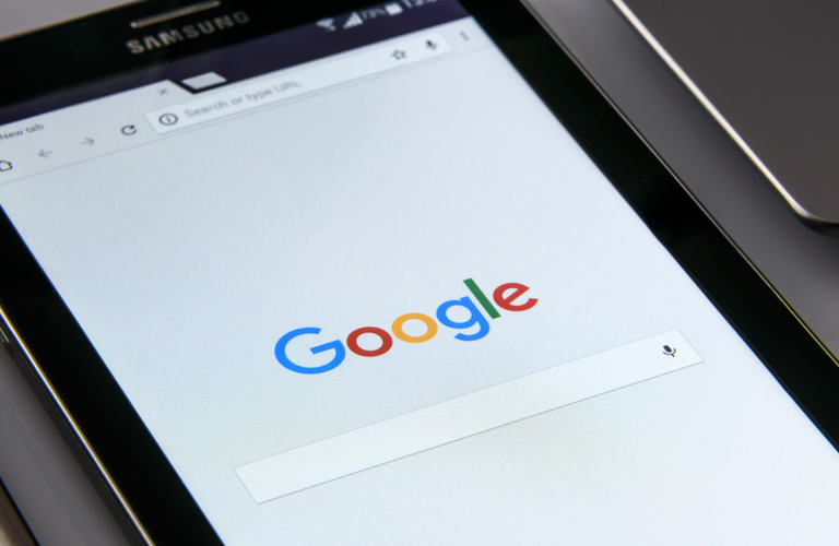 Google製品のアップデート！ | 千葉県千葉市のパソコン修理ならいろはパソコンサポート