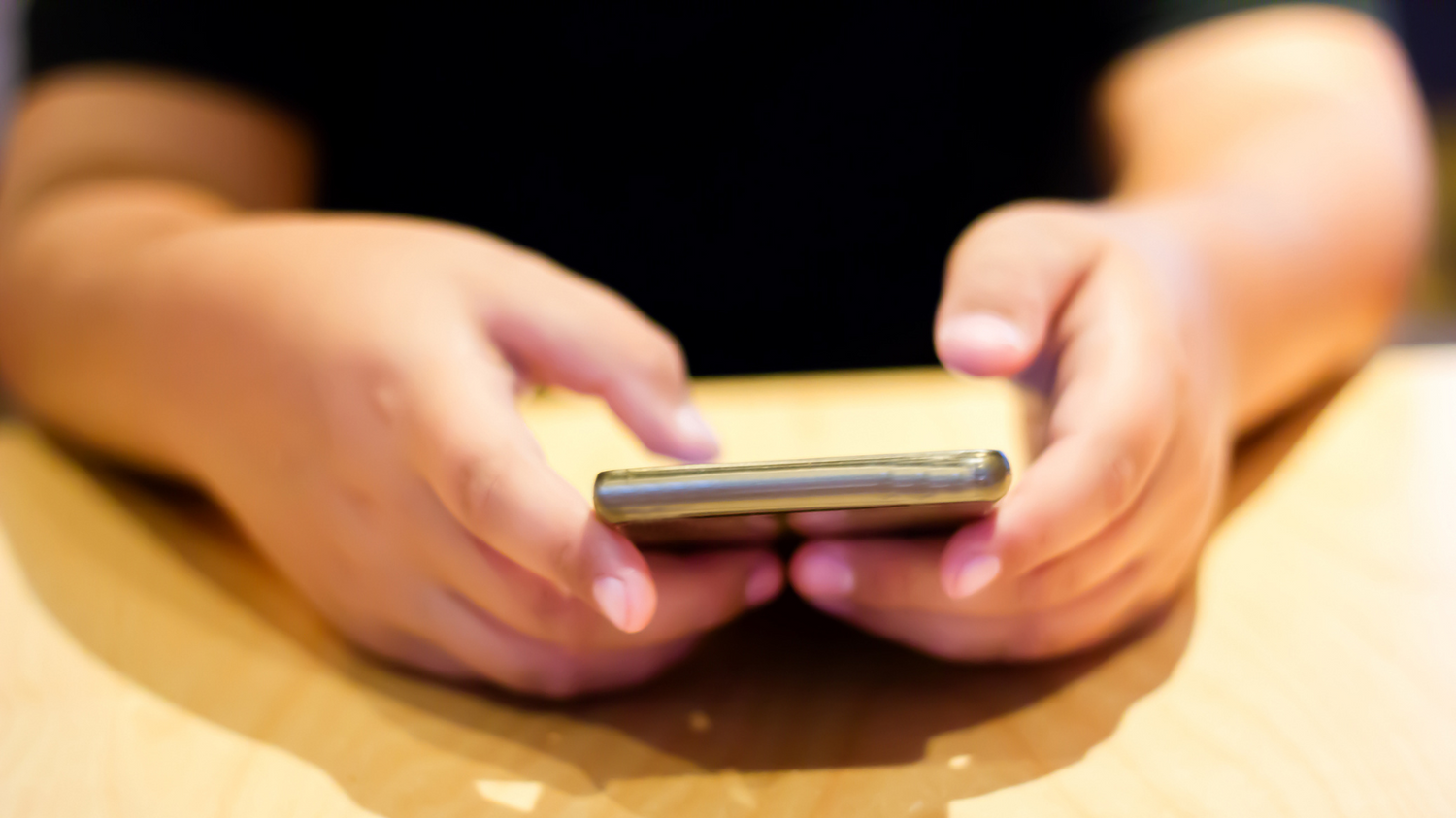 アップデートの注意点