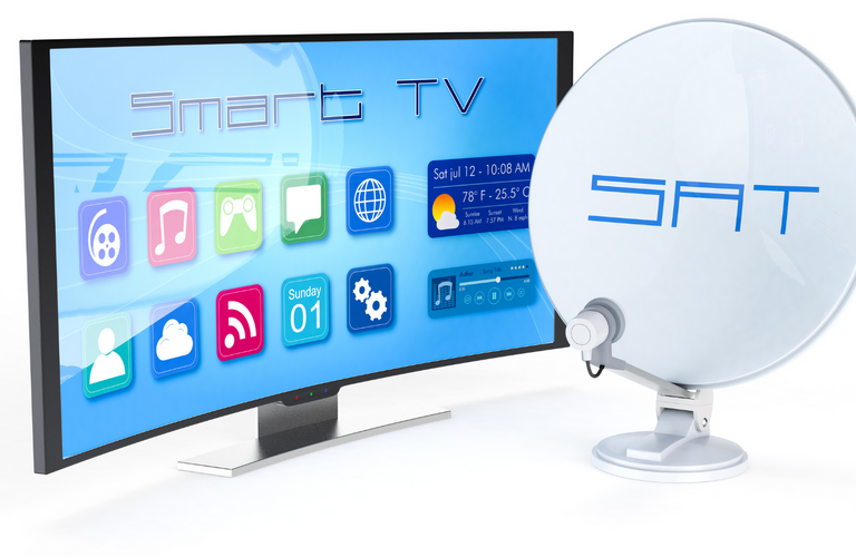 スマートテレビの魅力!余すことなく使おう | 千葉県千葉市のパソコン修理ならいろはパソコンサポート