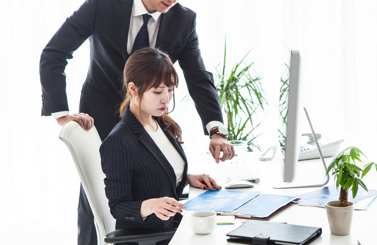 TCO（総保有コスト）を計算するためのツール | 千葉県千葉市のパソコン修理ならいろはパソコンサポート