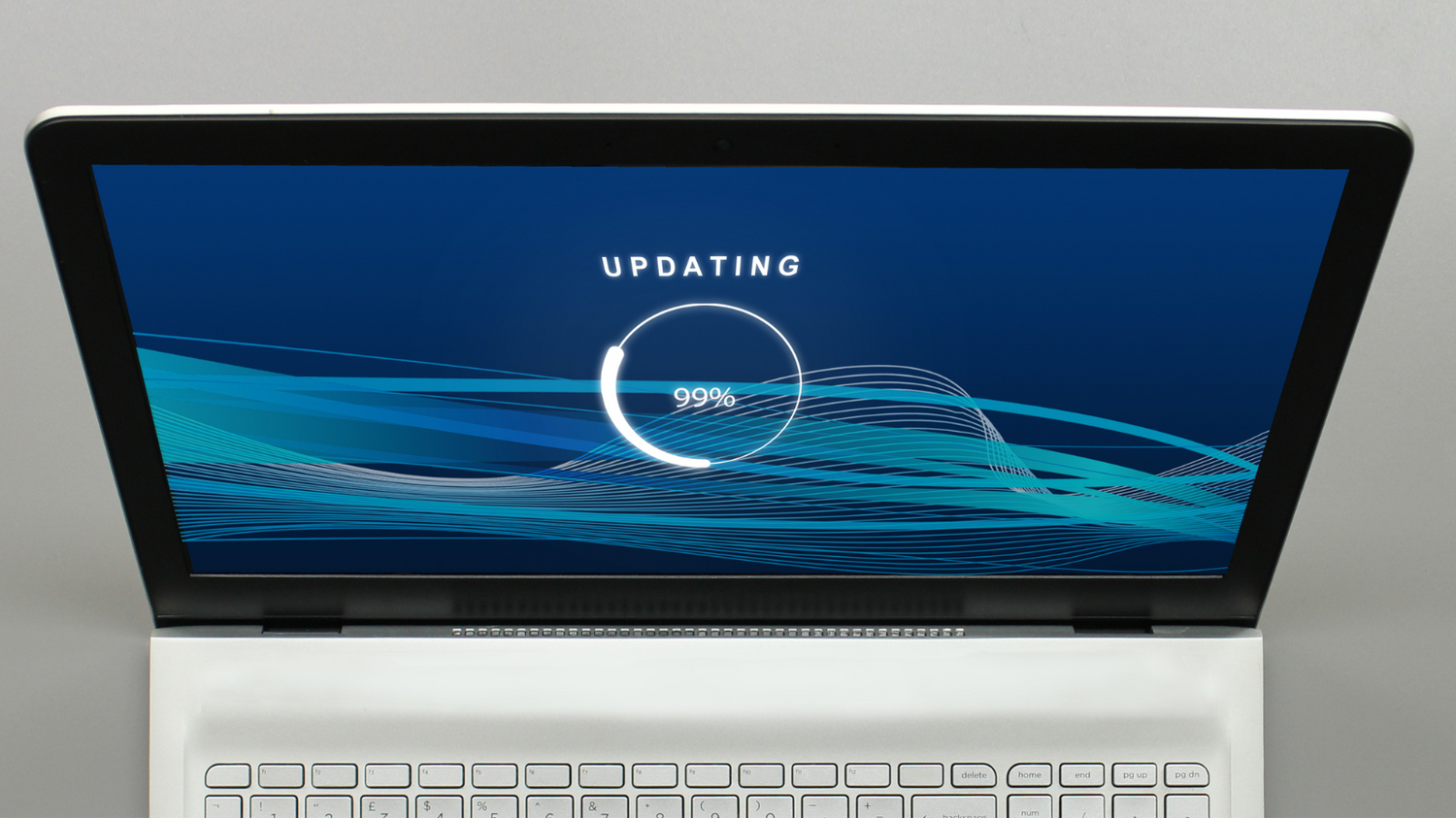 自分のPCのスペックを確認する方法