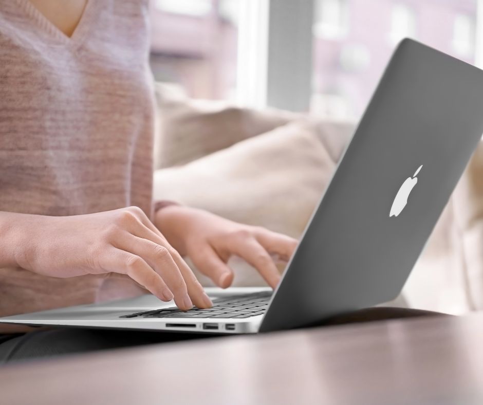 macOSのアップデートで注意することは？