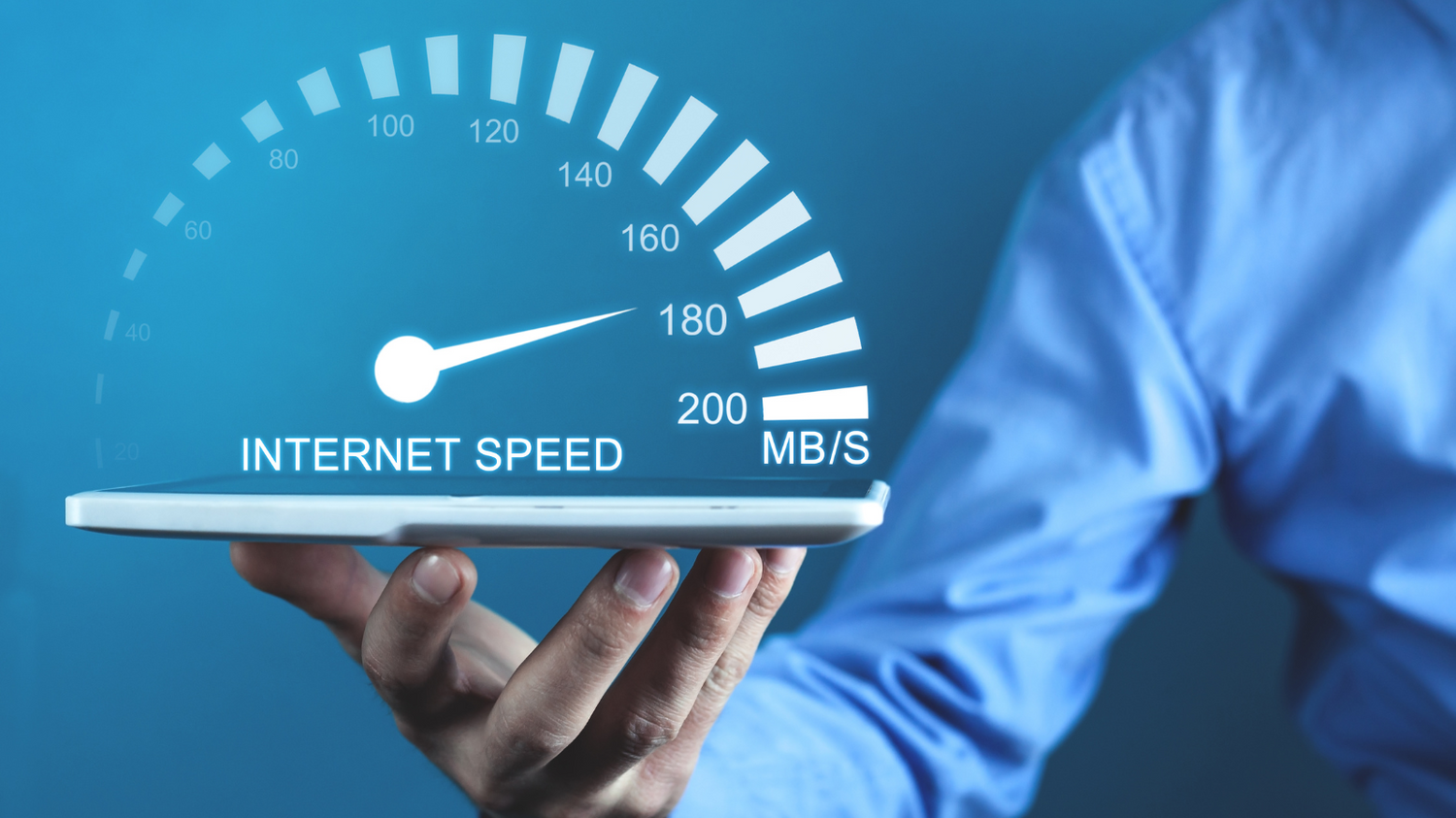 光回線10Gbpsへの変更で注意すべき点!快適インターネットライフを手に入れよう！