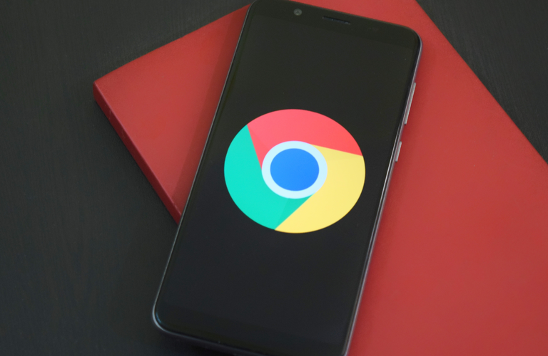 Google Chrome のシークレットモードとは  | 千葉県千葉市のパソコン修理ならいろはパソコンサポート