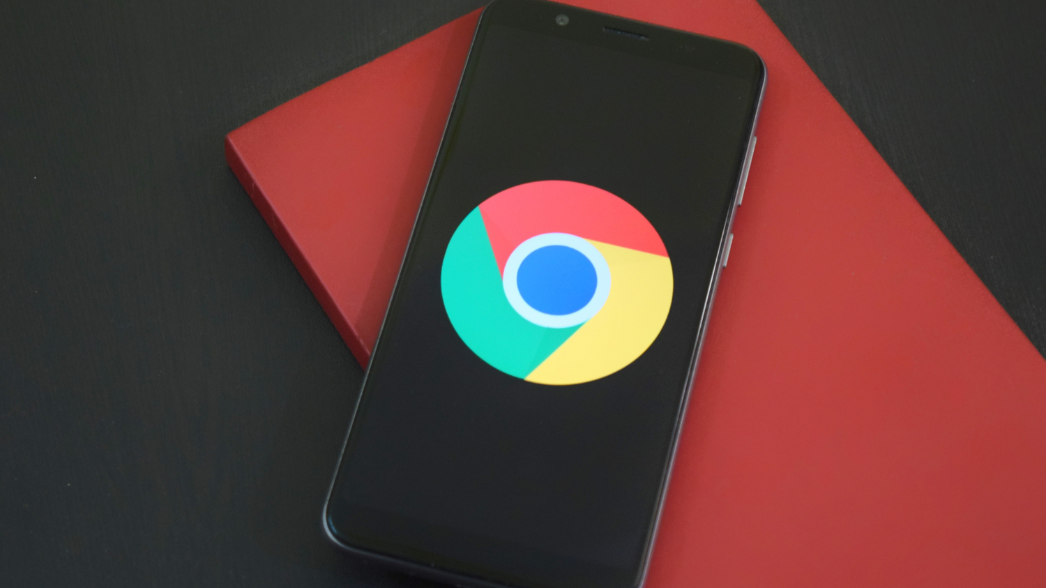 Google Chrome のシークレットモードとは 