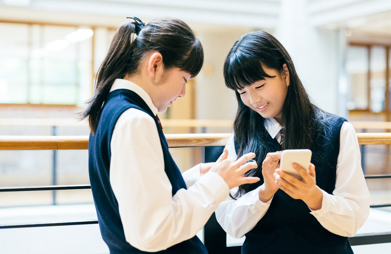 安心・安全な生活をサポートする！防犯対策に役立つ人気アプリ