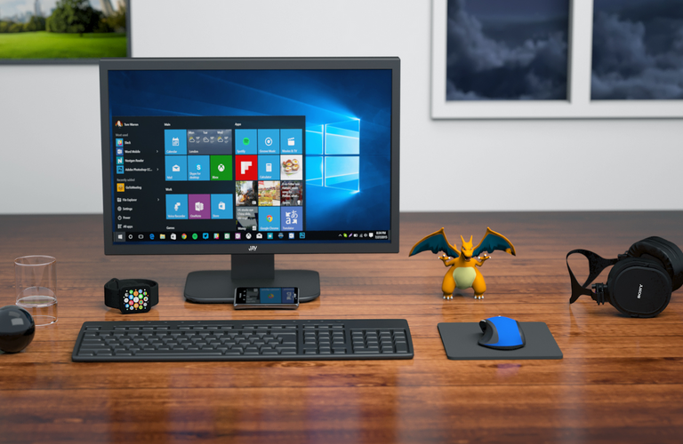 Windows のパスワード と PIN ！あなたのパソコン、どの認証方法が最適？ | 千葉県千葉市のパソコン修理ならいろはパソコンサポート