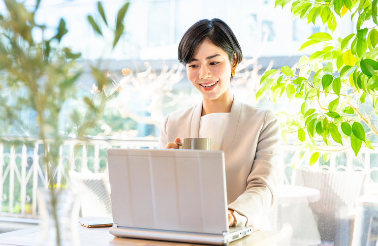 Windows 11のパソコンへの買い替えのタイミングは？あなたのPCライフを変える時が来た！ | 千葉県千葉市のパソコン修理ならいろはパソコンサポート