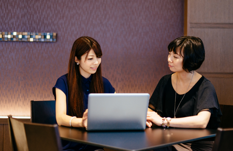 Windows 10サポート終了間近！中小企業のパソコン選びのポイント！ | 千葉県千葉市のパソコン修理ならいろはパソコンサポート
