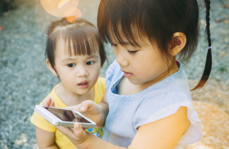 暮らしが変わる、スマートデバイスの力を実感しよう！ | 千葉県千葉市のパソコン修理ならいろはパソコンサポート