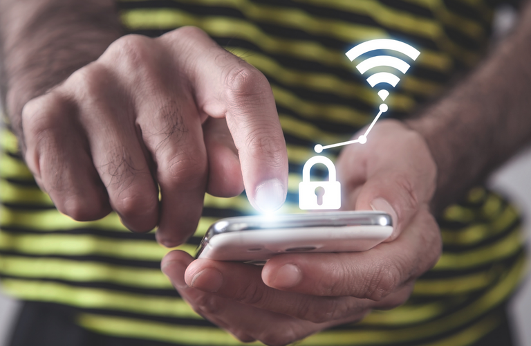 「WiFiトラブル、今すぐ解決！」 | 千葉県千葉市のインターネット改善ならいろはパソコンサポート