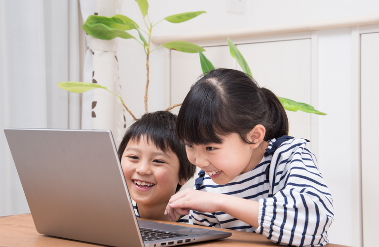 八千代市のPCトラブルは、いろはパソコンサポートにお任せ！｜八千代市でWindows Helloならいろはパソコンサポート！パソコン修理、トラブル解決、設定、データ復旧、レッスン等、出張サポートにて駆けつけます！