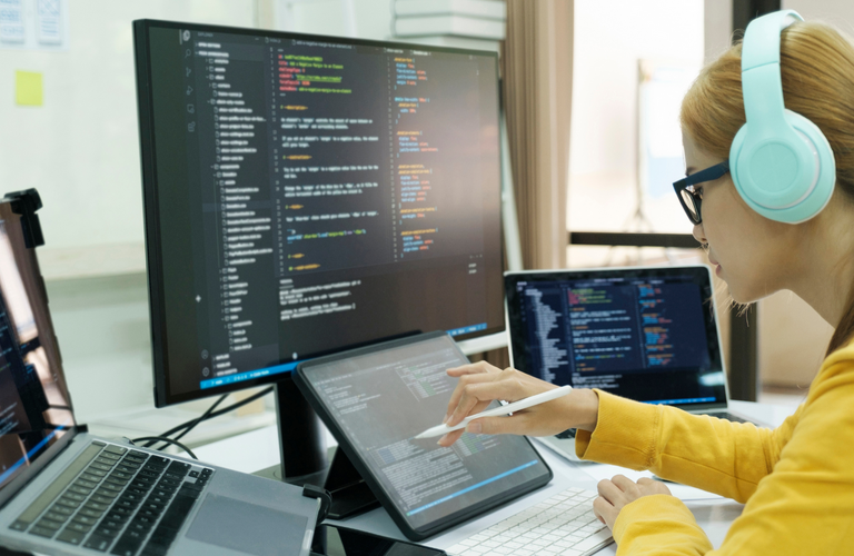 千葉県印西市でWindows Helloならいろはパソコンサポート！｜印西市でパソコン修理、トラブル解決、設定、データ復旧、レッスン等、出張サポートにて駆けつけます！いろはパソコンサポート