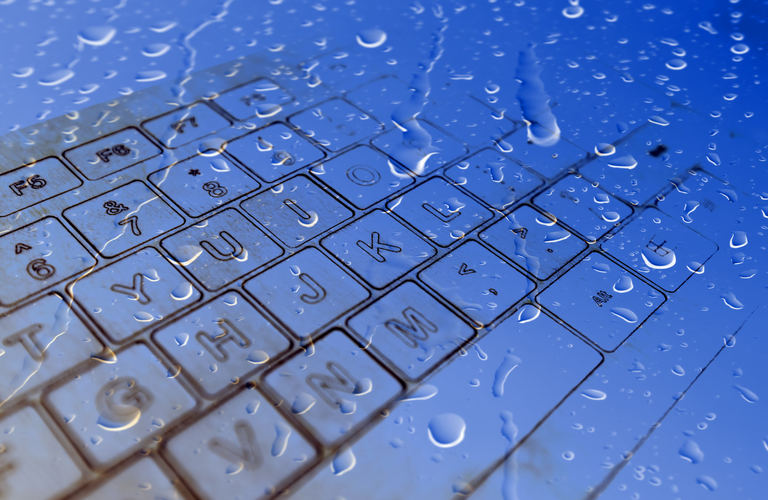 自動修復でWindowsが起動しない？サポートはお任せ！｜千葉県八千代市でパソコン修理、トラブル解決、設定、データ復旧、レッスン等、出張サポートにて駆けつけます！いろはパソコンサポート