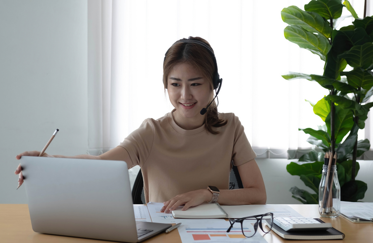 千葉市中央区でお任せ！自動修復でWindowsが起動しないトラブル？サポートはお任せ！｜千葉県千葉市でパソコン修理、トラブル解決、設定、データ復旧、レッスン等、出張サポートにて駆けつけます！いろはパソコンサポート