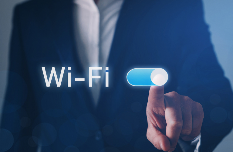 千葉市花見川区でTP-Linkのルーターがネットに繋がらないに困ったら？サポートはお任せ！｜千葉県千葉市花見川区でパソコン修理、トラブル解決、設定、データ復旧、レッスン等、出張サポートにて駆けつけます！いろはパソコンサポート