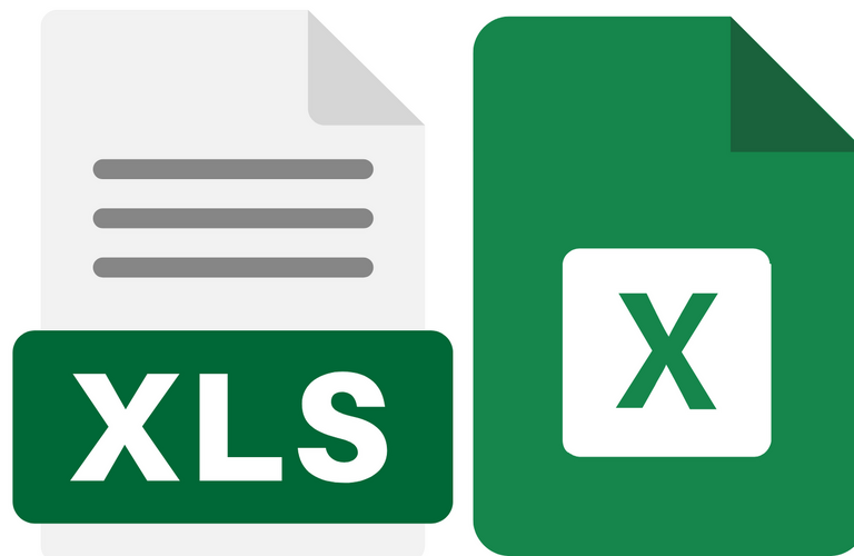 千葉市花見川区でExcelが起動しなくなって困ったら？サポートはお任せ！｜千葉県千葉市花見川区でパソコン修理、トラブル解決、設定、データ復旧、レッスン等、出張サポートにて駆けつけます！いろはパソコンサポート