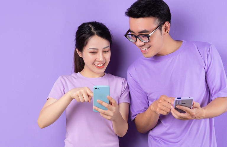 千葉市花見川区でスマホ印刷トラブルを即解決！困ったら？サポートはお任せ！｜千葉県千葉市花見川区でパソコン修理、トラブル解決、設定、データ復旧、レッスン等、出張サポートにて駆けつけます！いろはパソコンサポート