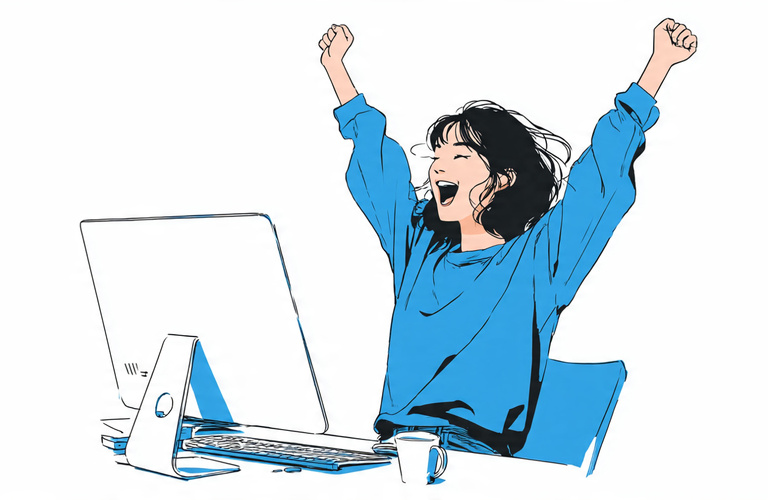 起動しないパソコンの大切なデータ復旧や移行！トラブルも即解決！｜千葉のパソコン修理、トラブル解決、設定、データ復旧、レッスン等、出張サポートにて駆けつけます！いろはパソコンサポート