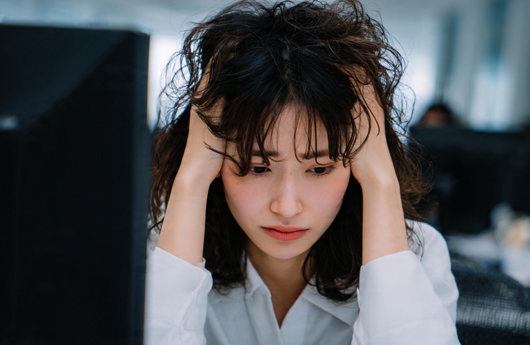 困ったときに待たせません！電話一本で即訪問！パソコントラブル即解決！｜千葉県千葉市花見川区でパソコン修理、トラブル解決、設定、データ復旧、レッスン等、出張サポートにて駆けつけます！いろはパソコンサポート