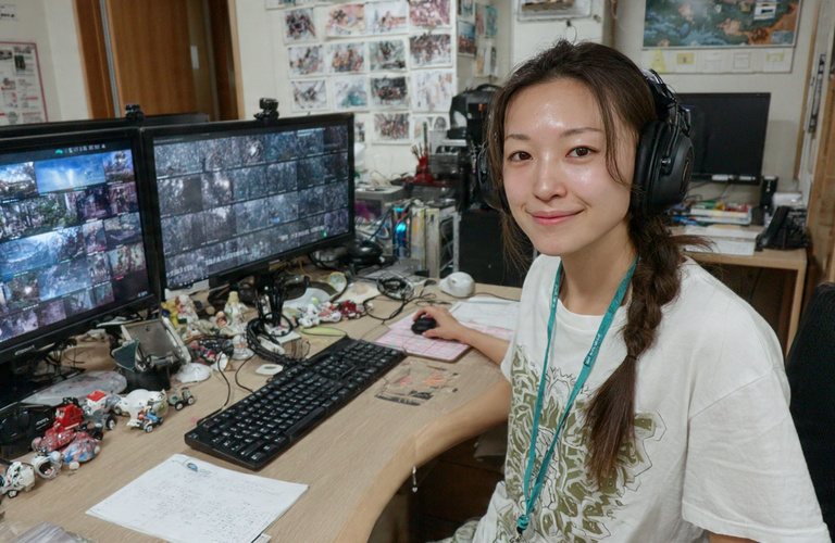 新旧PCのデータ移行はプロにお任せ！パソコントラブル即解決！｜千葉県パソコン修理、トラブル解決、設定、データ復旧、レッスン等、出張サポートにて駆けつけます！いろはパソコンサポート