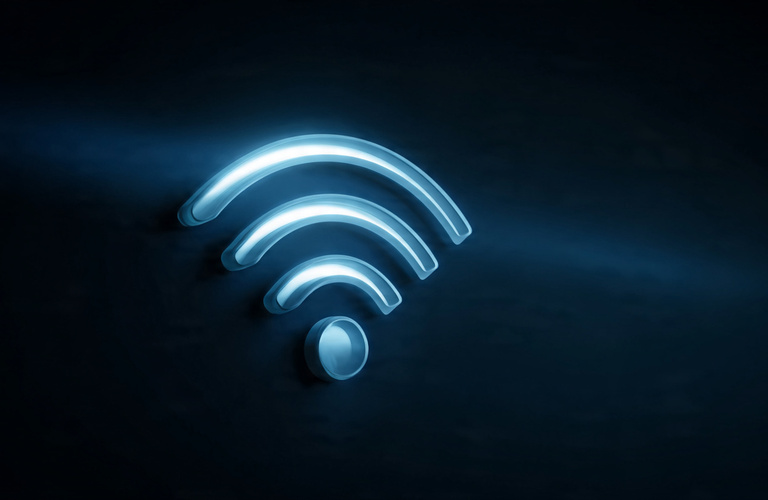 Wi-Fi 7・高速通信設定: 最新規格であるWi-Fi 7対応ルーターへの置き換えや、家庭内・オフィス内の通信環境の最適化が求められています。 パソコントラブル即解決！｜千葉県パソコン修理、トラブル解決、設定、データ復旧、レッスン等、出張サポートにて駆けつけます！いろはパソコンサポート