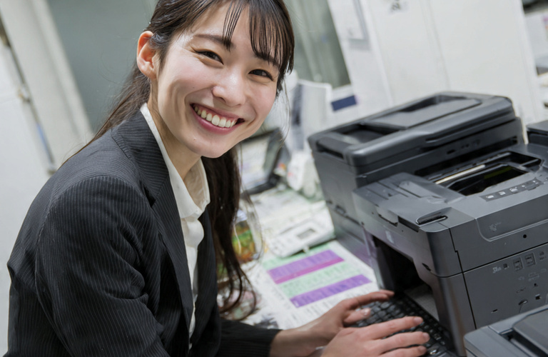 周辺機器の接続設定: リモートワーク環境の整備に伴う、高性能Webカメラ、ドッキングステーション、プリンターなどの接続設定代行です。 パソコントラブル即解決！｜千葉県パソコン修理、トラブル解決、設定、データ復旧、レッスン等、出張サポートにて駆けつけます！いろはパソコンサポート