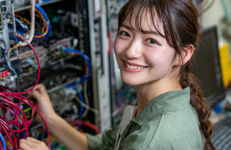 訪問サポートは、「実機を触らないと解決できない物理的な故障」や「ネットが繋がらないため遠隔操作ができない」といった場面で、即時解決を求めるユーザーから強く支持されています。 パソコントラブル即解決！｜千葉県パソコン修理、トラブル解決、設定、データ復旧、レッスン等、出張サポートにて駆けつけます！いろはパソコンサポート