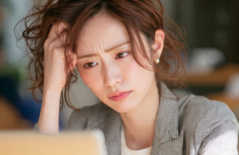 容量不足に関するエラー 「OneDriveの容量がいっぱいです」: 無料プラン（5GB）を使用している場合、写真やバックアップですぐに上限に達します。この状態では新規の同期ができなくなり、保存済みのファイルが削除されるリスクについての警告が表示されます。 パソコントラブル即解決！｜千葉県パソコン修理、トラブル解決、設定、データ復旧、レッスン等、出張サポートにて駆けつけます！いろはパソコンサポート