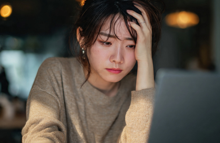 サインイン・認証のエラー エラーコード「0x8004de40」: 「OneDriveに接続するときに問題が発生しました」というメッセージと共に表示されます。これは主にPCとサーバー間の通信障害や、ネットワーク設定の問題で発生します。 パソコントラブル即解決！｜千葉県パソコン修理、トラブル解決、設定、データ復旧、レッスン等、出張サポートにて駆けつけます！いろはパソコンサポート