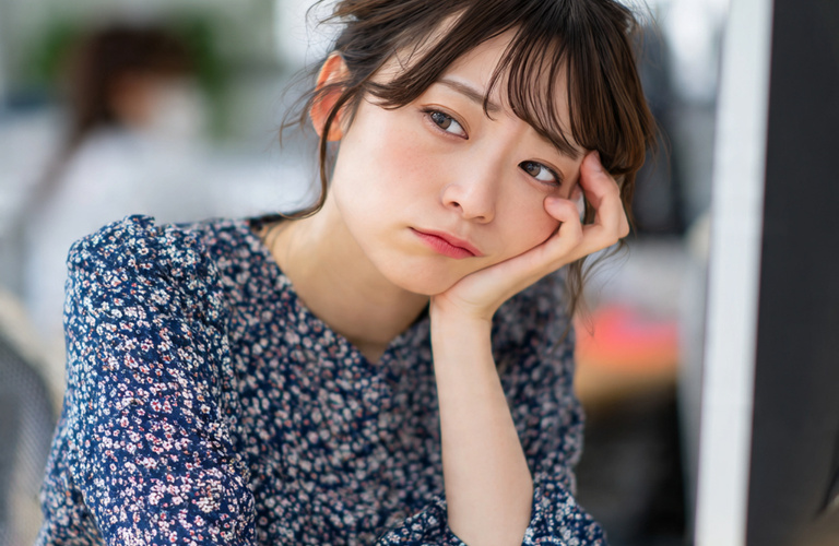 サインイン・認証のエラー 「別のアカウントを同期しています」: 既に別のアカウントで同期設定がされている場合に表示されます。設定ファイルを削除するなどのリセット作業が必要になるケースがあります。 パソコントラブル即解決！｜千葉県パソコン修理、トラブル解決、設定、データ復旧、レッスン等、出張サポートにて駆けつけます！いろはパソコンサポート