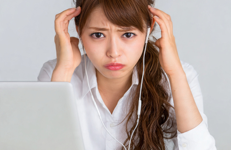 「データファイル(.pst)が見つかりません」: OneDriveがドキュメントフォルダを自動バックアップする設定になっていると、Outlookのデータファイルが移動してしまい、メールが送受信できなくなるトラブルが非常に多く寄せられています。 パソコントラブル即解決！｜千葉県パソコン修理、トラブル解決、設定、データ復旧、レッスン等、出張サポートにて駆けつけます！いろはパソコンサポート