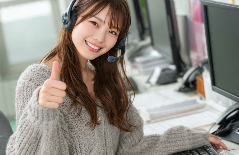 地域密着型のサービスでは、特に「迅速な駆けつけ」と「顔が見える安心感」が、大手メーカーの電話サポート（コールセンター）にはない最大の強みとして求められています。  パソコントラブル即解決！｜千葉県パソコン修理、トラブル解決、設定、データ復旧、レッスン等、出張サポートにて駆けつけます！いろはパソコンサポート