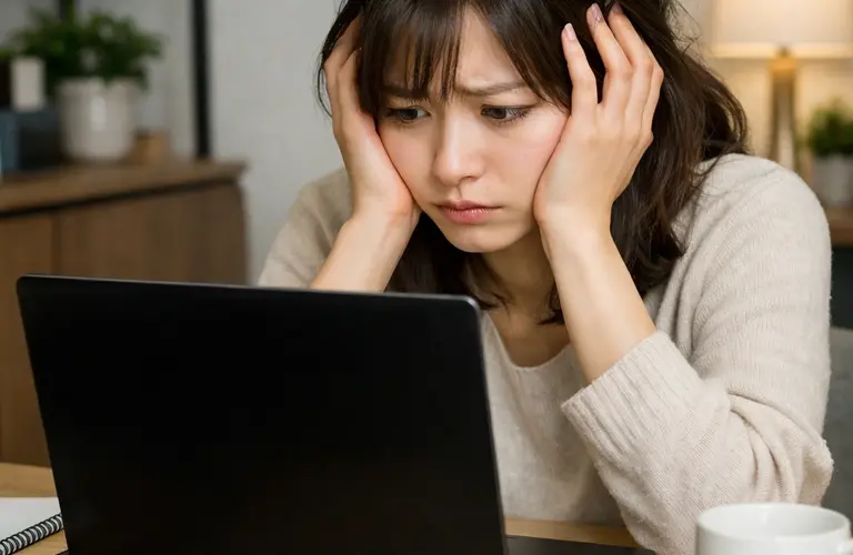 データ復旧に関する不安  費用の不透明さ: データ復旧サービスは高額になる傾向があり、料金相場や信頼できる業者の選定に迷う方が多く見られます。 データ損失は企業の社会的信頼の失墜や営業停止につながる恐れもあり、事前のバックアップ体制の構築が最も効果的な対策とされています。 パソコントラブル即解決！｜ 千葉県パソコン修理、トラブル解決、設定、データ復旧、レッスン等、出張サポートにて駆けつけます！いろはパソコンサポート