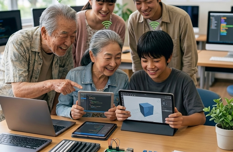  スマホのポップアップ広告が止まらないトラブルは、主にブラウザの通知設定、不正なアドウェアアプリ、または悪質なサイトの通知許可が原因です。Android（特にChrome）で多く発生しますが、iPhoneでもSafariの通知設定で同様の現象が起きます。 パソコントラブル即解決！｜千葉県パソコン修理、トラブル解決、設定、データ復旧、レッスン等、出張サポートにて駆けつけます！いろはパソコンサポート 