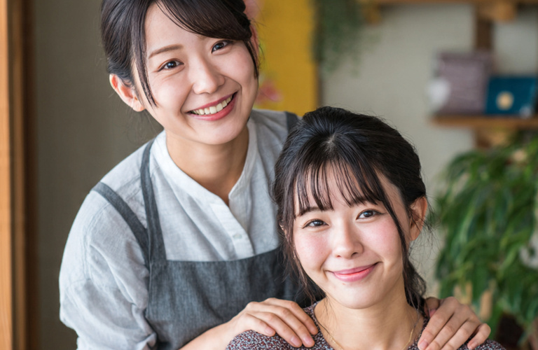 「これはパソコンじゃないから無理かな？」と遠慮する必要は全くありません。 いろはパソコンサポートの最大の魅力は、デジタル機器や家電全般に対して「まずは何でも相談を受け止めてくれる」という懐（ふところ）の深さです。 パソコントラブル即解決！｜千葉県パソコン修理、トラブル解決、設定、データ復旧、レッスン等、出張サポートにて駆けつけます！いろはパソコンサポート