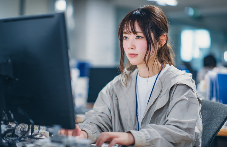 古いiMacから最新モニターへ！ゲームや映像も驚きの美しさで楽しもう！ | 千葉県千葉市のパソコン修理ならいろはパソコンサポート